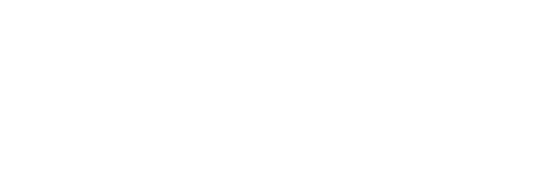 NB健康研究所